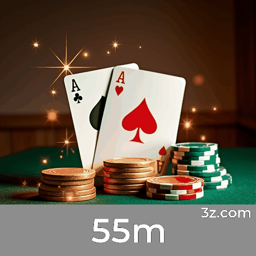 55m: Jogo Crash - Ganhos Instantâneos e Altos Retornos!