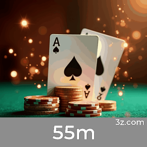 Sistema de Recompensas Multinível, Maximize Seu Retorno na 55m