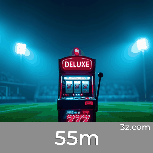 Estratégias de Apostas em Esporte: Aumente seu Retorno em 30% com 55m